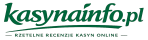 KasynaInfo