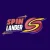 Spinlander