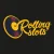 Rolling Slots
