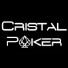 CristalPoker