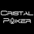 CristalPoker