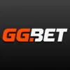 GGBet