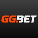 GGBet