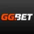GGBet