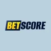 BetScore