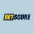 BetScore