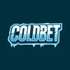 ColdBet