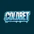ColdBet