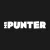 MrPunter