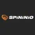 Spininio