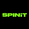 Spinit