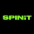 Spinit